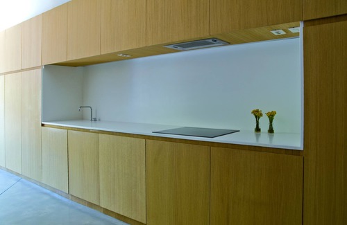 Hondarribia Apartment | Design Apartment in the heart of the old town of Hondarribia