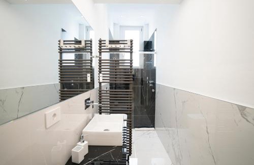 Calvairate Apartment | Design Apartment Milano Porta Romana AC & Check-in 24h