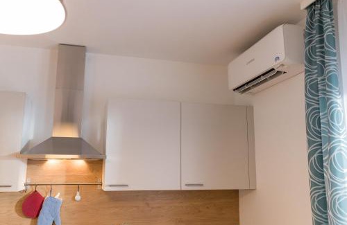 Puntigam Apartment | Design-Apartments Graz