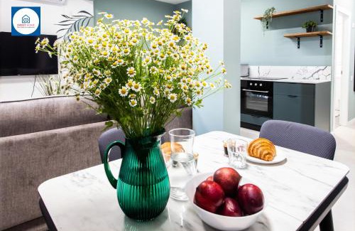Netanya Apartment | Design apartments in Netanya