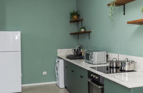 Netanya Apartment | Design apartments in Netanya