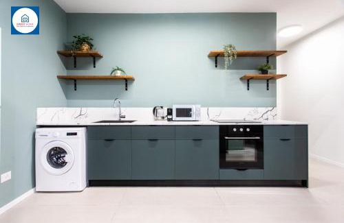 Netanya Apartment | Design apartments in Netanya