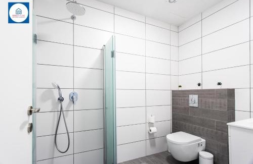 Netanya Apartment | Design apartments in Netanya