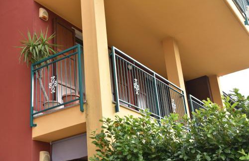 Romano di Lombardia Apartment | Design & Comfort a Romano di L.