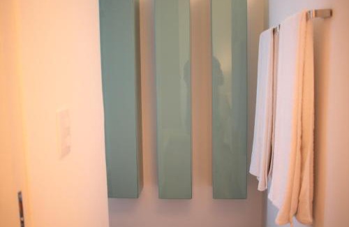 Higienopolis Apartment | Design e sofisticação em Higienópolis