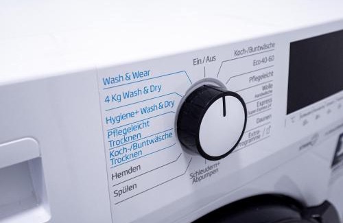 Mayschoss Apartment | Design-Ferienwohnung Mayschoß WiFi Zentral Smart