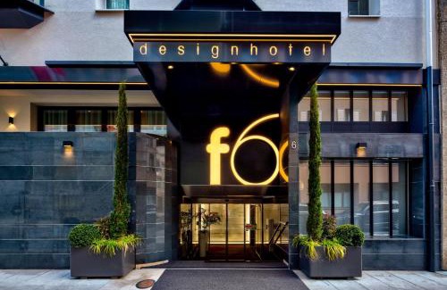Valais Hotel | Design Hotel f6