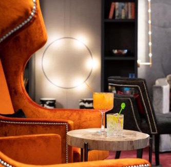 Valais Hotel | Design Hotel f6