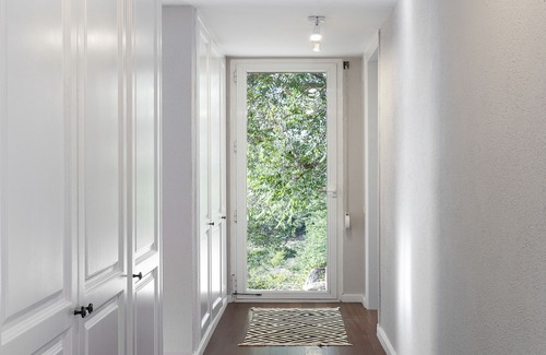 Castellcir House | Design house with pool and spectacular views. Only 45 minutes from Barcelona