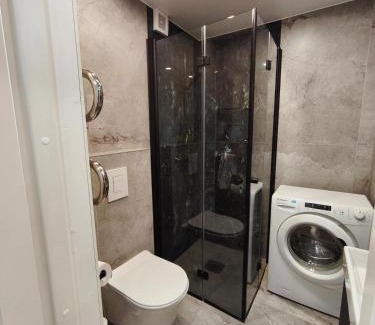 Kehra Apartment | 'Design korter Kehras'
