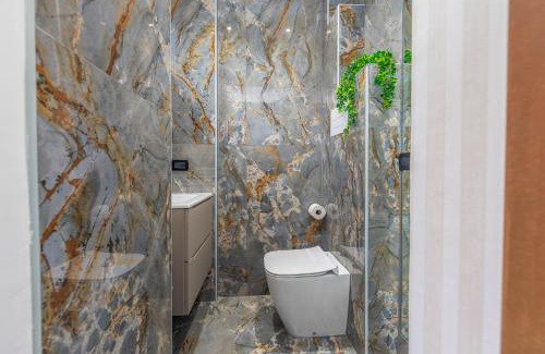 Porta Genova Apartment | Design Nook - In the heart of the Design District