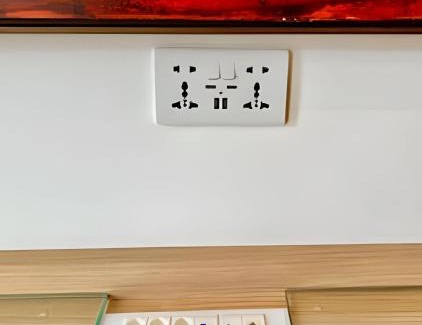 Ipanema Apartment | Design Relax Homework 500MG