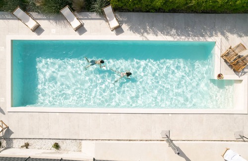 Bibinje House | Designed to be enjoyed- with all the features you need.