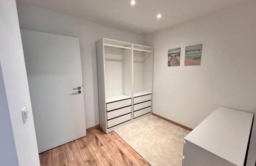 Oberdorla Apartment | Designer Apartment in Sinsheim Summer Sale