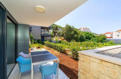 Lapad Apartment | Designer Apartment Marija