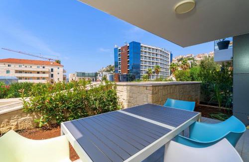 Lapad Apartment | Designer Apartment Marija