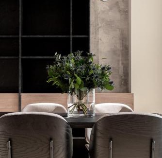 Holesovice Apartment | Designer Loft Apartment Holešovice, Parking, Balcony