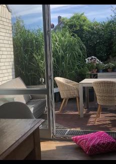 Schwedeneck House | Designerhaus Meerblick