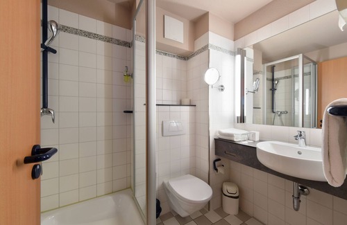 Wuelfel Hotel | Designhotel Wienecke XI. Hannover