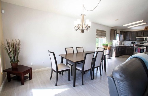 Indio Apartment | Desirable Desert Resort w/Pool- 2mi to Coachella