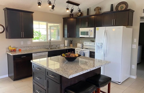 Sun City West House | Desirable Sun City west Arizona