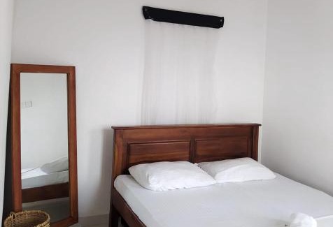 Rakwana Bed & Breakfast | Desire Village Rakwana