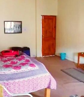 Gobind Dham Resort | Desiree Resort