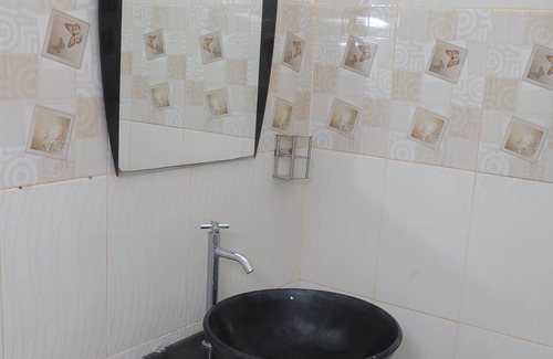 Banjarmasin Bed & Breakfast | Desiring Homestay Banjarmasin
