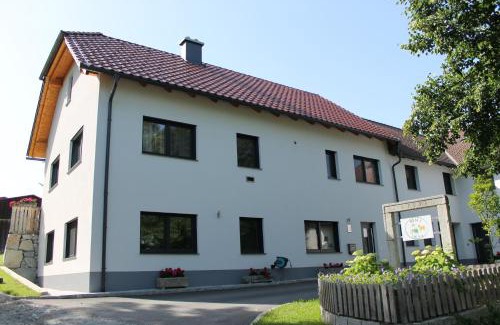 Waldburg Apartment | Desl´s little farm