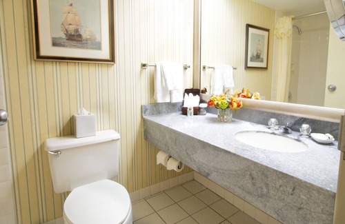Malvern Hotel | Desmond Hotel Malvern, a DoubleTree by Hilton