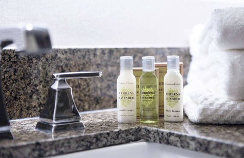 Malvern Hotel | Desmond Hotel Malvern, a DoubleTree by Hilton