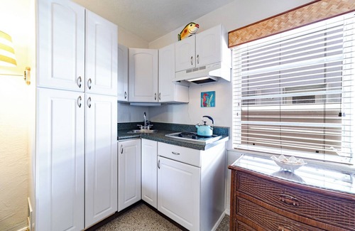 Dania Beach Apartment | Desoto By The Sea - hollywood beach