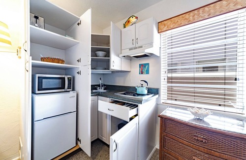 Dania Beach Apartment | Desoto By The Sea - hollywood beach