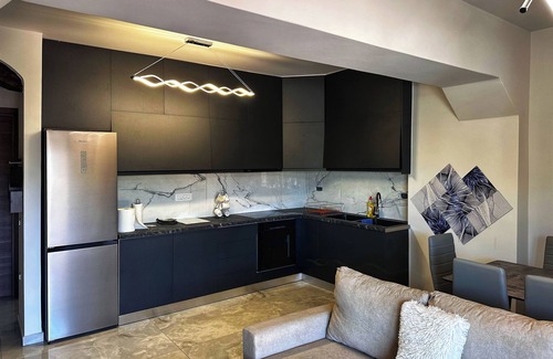 Kamisiana House | Destan & Juliette Luxury sea villa