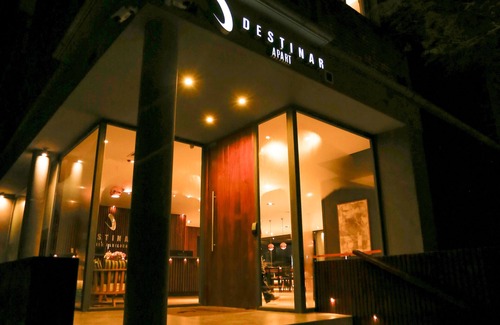 Carilo Apartment | Destinar Apart Hotel