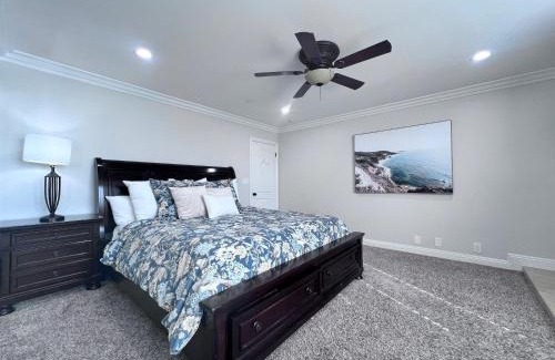 Hermosa Village House | Destination #01