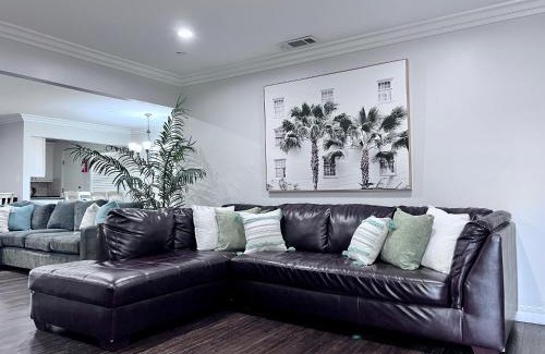 Hermosa Village House | Destination #04