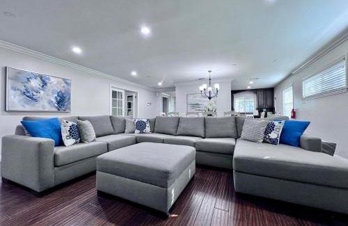 Hermosa Village House | Destination #07