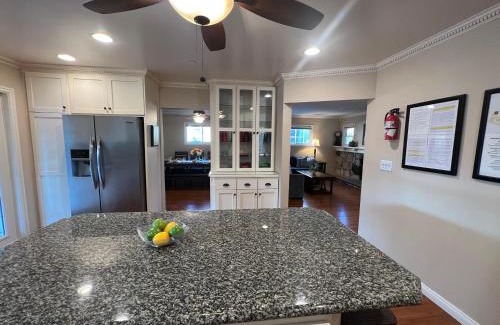 Southwest Anaheim House | Destination #13
