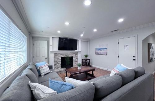 Southwest Anaheim House | Destination #15