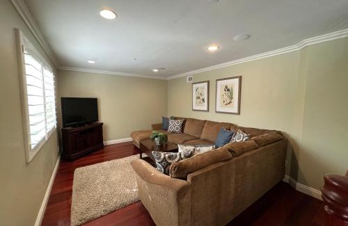 Southwest Anaheim House | Destination #16