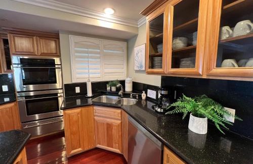Southwest Anaheim House | Destination #16