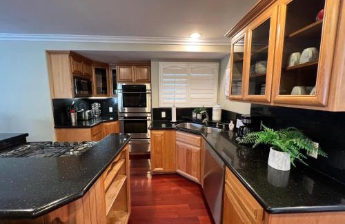 Southwest Anaheim House | Destination #16