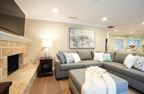 Anaheim Resort House | Destination #29