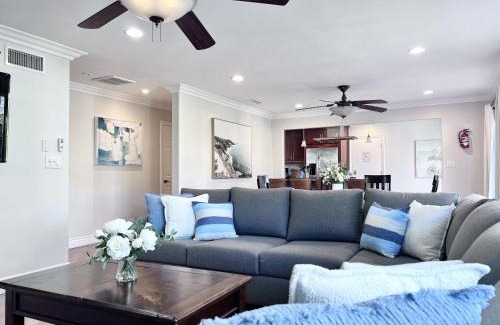 Southwest Anaheim House | Destination #36