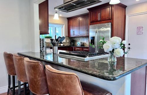 Southwest Anaheim House | Destination #36