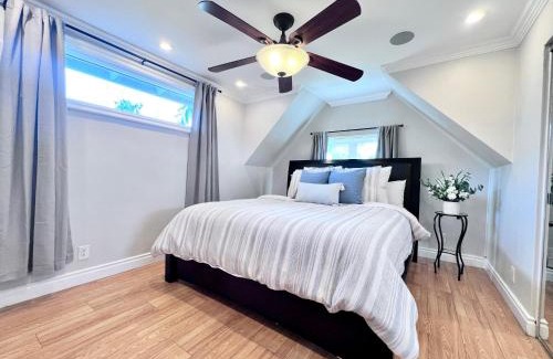 Southwest Anaheim House | Destination #36