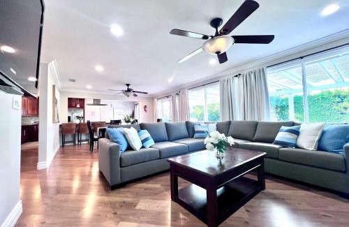 Southwest Anaheim House | Destination #36