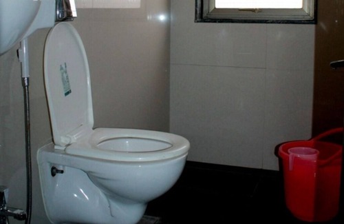 Kharadi Apartment | Destination - 41 By Easystay Suits
