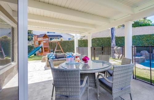 Placentia House | Destination #48